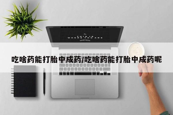 药流药购买吃啥药能打胎中成药/吃啥药能打胎中成药呢